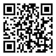 Greg Paterson QR code to book golf instruction